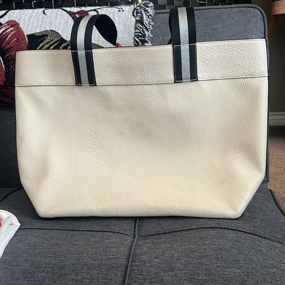 Coach tote Marvel - Picture 2 of 6